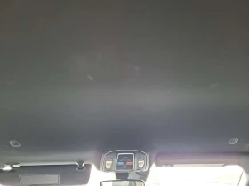 Jeep Grand cherokee LIMITED / Carfax / ����������  | Mobile.bg � ����� ������ 13