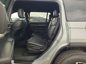 Jeep Grand cherokee LIMITED / Carfax / ����������  | Mobile.bg � ����� ������ 12