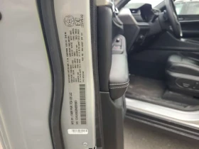 Jeep Grand cherokee LIMITED / Carfax / ����������  | Mobile.bg � ����� ������ 17