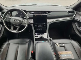 Jeep Grand cherokee LIMITED / Carfax / ����������  | Mobile.bg � ����� ������ 10