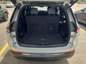 Jeep Grand cherokee LIMITED / Carfax / ����������  | Mobile.bg � ����� ������ 15