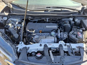 Honda Cr-v Honda CR-V 1.6 i-DTEC 120 �.�. EURO 6B | Mobile.bg � ����� ������ 6