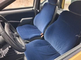 ����� Casalini Microcar MC1 Casalini 0010 | Mobile.bg � ����� ������ 11