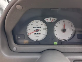 ����� Casalini Microcar MC1 Casalini 0010 | Mobile.bg � ����� ������ 13