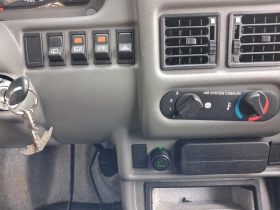 ����� Casalini Microcar MC1 Casalini 0010 | Mobile.bg � ����� ������ 12