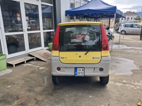 ����� Casalini Microcar MC1 Casalini 0010 | Mobile.bg � ����� ������ 2