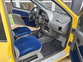 ����� Casalini Microcar MC1 Casalini 0010 | Mobile.bg � ����� ������ 6