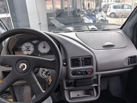 ����� Casalini Microcar MC1 Casalini 0010 | Mobile.bg � ����� ������ 14