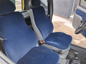 ����� Casalini Microcar MC1 Casalini 0010 | Mobile.bg � ����� ������ 10