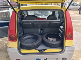 ����� Casalini Microcar MC1 Casalini 0010 | Mobile.bg � ����� ������ 5