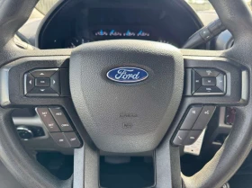 Ford F450 XL -- Dump Bed -- Low KM -- Certified | Auto.bg — изображение 17