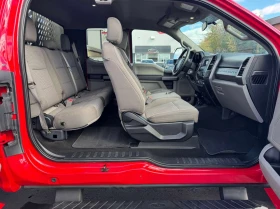 Ford F450 XL -- Dump Bed -- Low KM -- Certified | Auto.bg — изображение 10