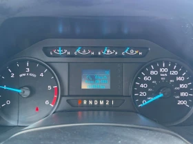 Ford F450 XL -- Dump Bed -- Low KM -- Certified | Auto.bg — изображение 16