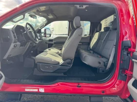Ford F450 XL -- Dump Bed -- Low KM -- Certified | Auto.bg — изображение 9