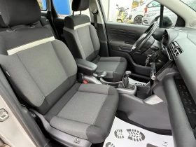 Citroen C3 Aircross Перфектна - 7700 € - 28243642 11