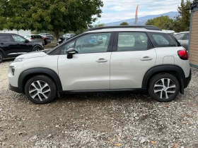 Citroen C3 Aircross Перфектна - 7700 € - 28243642 4