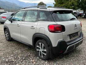 Citroen C3 Aircross Перфектна - 7700 € - 28243642 7