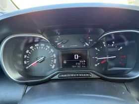 Citroen C3 Aircross Перфектна - 7700 € - 28243642 16