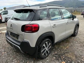 Citroen C3 Aircross Перфектна - 7700 € - 28243642 6