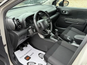 Citroen C3 Aircross Перфектна - 7700 € - 28243642 9