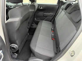 Citroen C3 Aircross Перфектна - 7700 € - 28243642 10