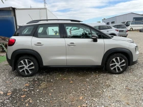 Citroen C3 Aircross Перфектна - 7700 € - 28243642 5