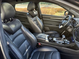 DONGFENG IX5 | Mobile.bg � ����� ������ 8