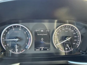 DONGFENG IX5 | Mobile.bg � ����� ������ 10