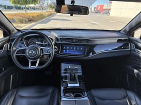 DONGFENG IX5 | Mobile.bg � ����� ������ 3