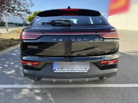 DONGFENG IX5 | Mobile.bg � ����� ������ 7