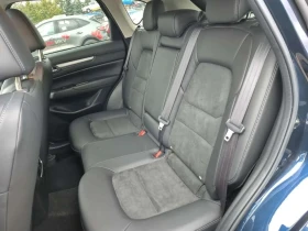 Mazda CX-5 | Mobile.bg � ����� ������ 13