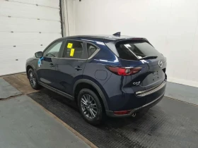 Mazda CX-5 | Mobile.bg � ����� ������ 4