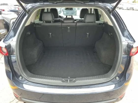 Mazda CX-5 | Mobile.bg � ����� ������ 15