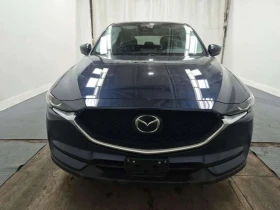 Mazda CX-5 | Mobile.bg � ����� ������ 2