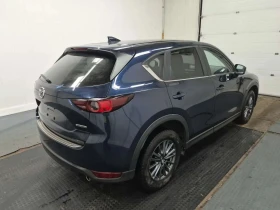 Mazda CX-5 | Mobile.bg � ����� ������ 6
