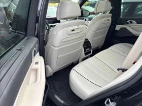 BMW X5 * xDrive40i * CARFAX * ЦЕНА ДО БГ | Auto.bg — изображение 16