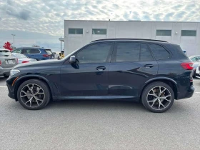 BMW X5 * xDrive40i * CARFAX * ЦЕНА ДО БГ | Auto.bg — изображение 2
