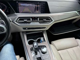 BMW X5 * xDrive40i * CARFAX * ЦЕНА ДО БГ | Auto.bg — изображение 14