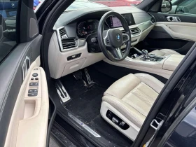 BMW X5 * xDrive40i * CARFAX * ЦЕНА ДО БГ | Auto.bg — изображение 12