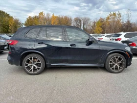 BMW X5 * xDrive40i * CARFAX * ЦЕНА ДО БГ | Auto.bg — изображение 3