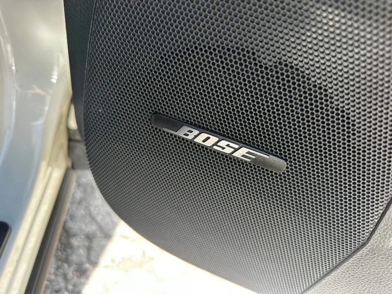 Nissan Murano 3.5, снимка 8 - Автомобили и джипове - 52339975