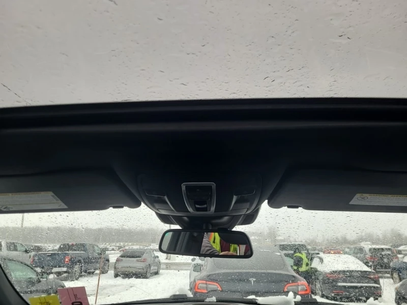 Mercedes-Benz GLE 350 350D * CARFAX * ФИНАНСИРАНЕ, снимка 12 - Автомобили и джипове - 53079638