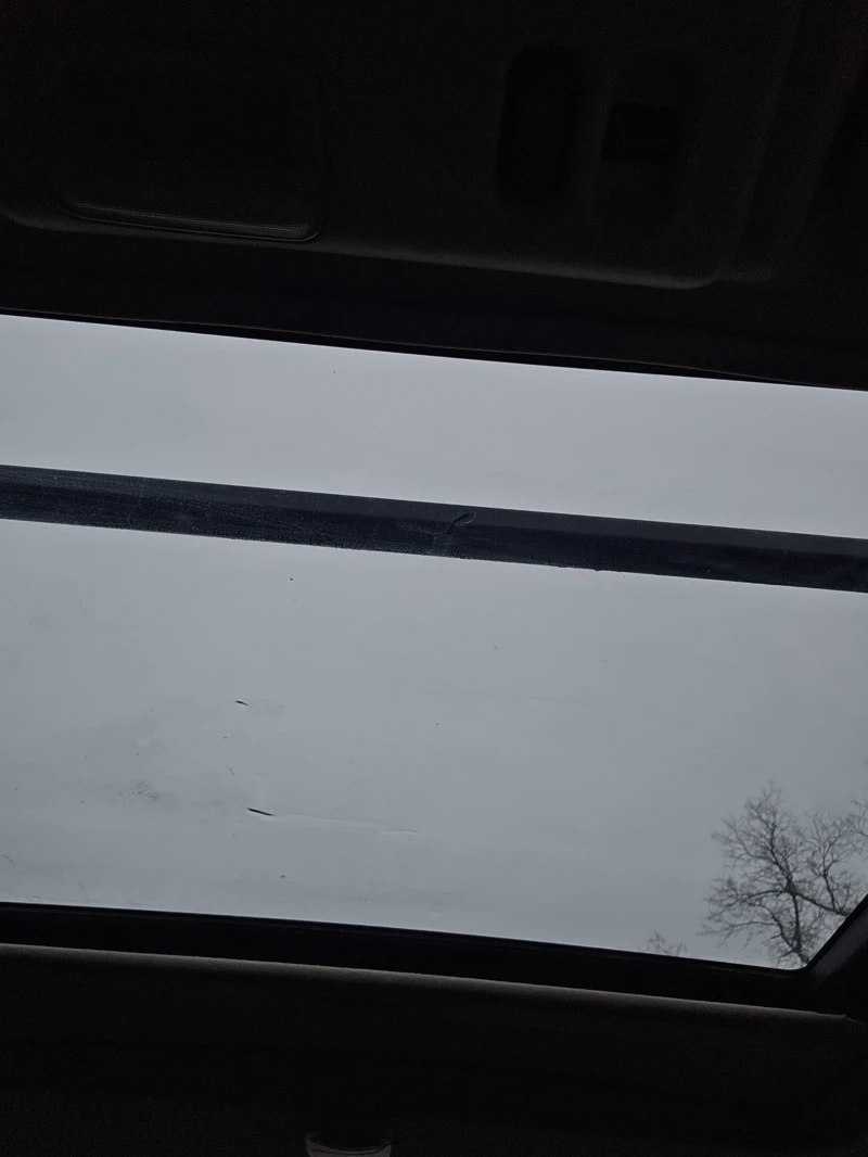 Nissan X-trail, снимка 11 - Автомобили и джипове - 53183477