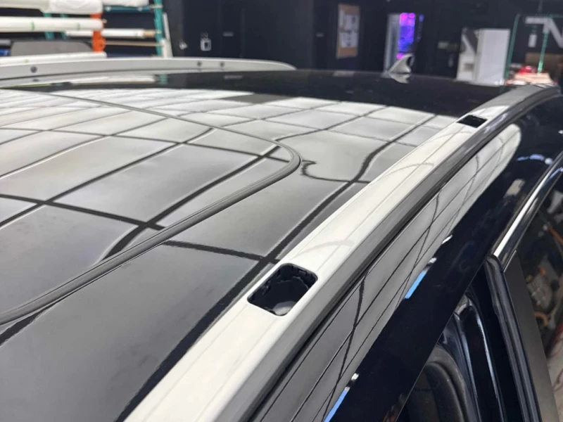 Honda Cr-v * Sport * CARFAX * ЗАДНА КАМЕРА* ПОДГРЕВ, снимка 12 - Автомобили и джипове - 53305113