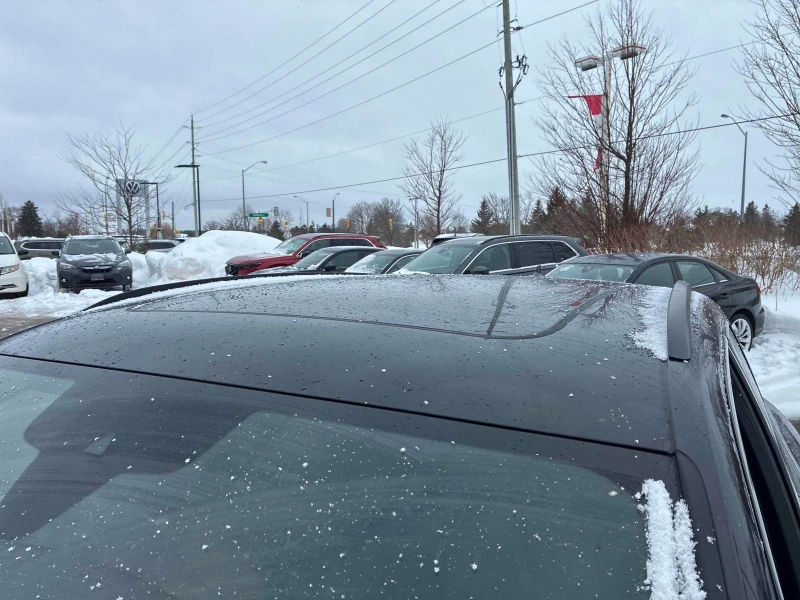 Audi Q5 С РЕГИСТРАЦИЯ & АВТО КРЕДИТ, снимка 7 - Автомобили и джипове - 53525018