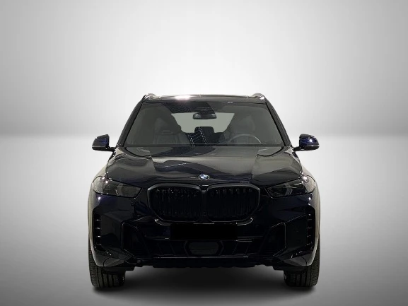 BMW X5 40i xDrive M-Sport Pro = NEW= Гаранция - 201840 лв. - 46987959 | Car24.bg