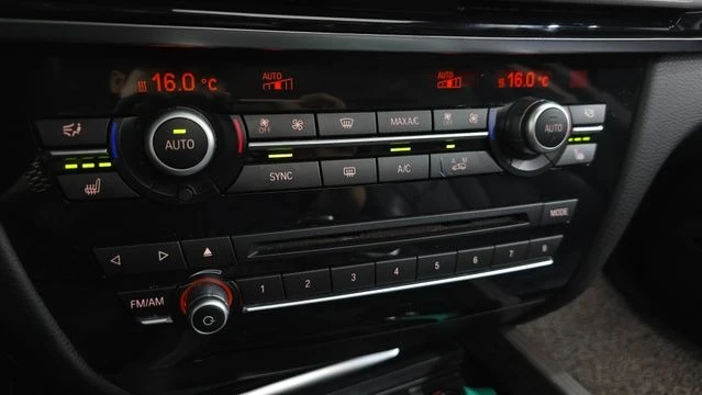 BMW X5 xDrive 30d | HUD | 360  ������ | �������� | Mobile.bg � ����������� 15