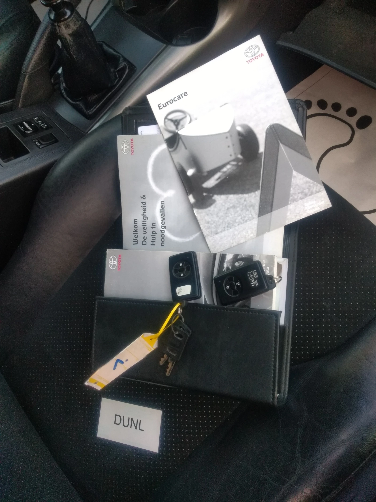 Toyota Rav4 2.2 EXECUTIVE | Mobile.bg   12