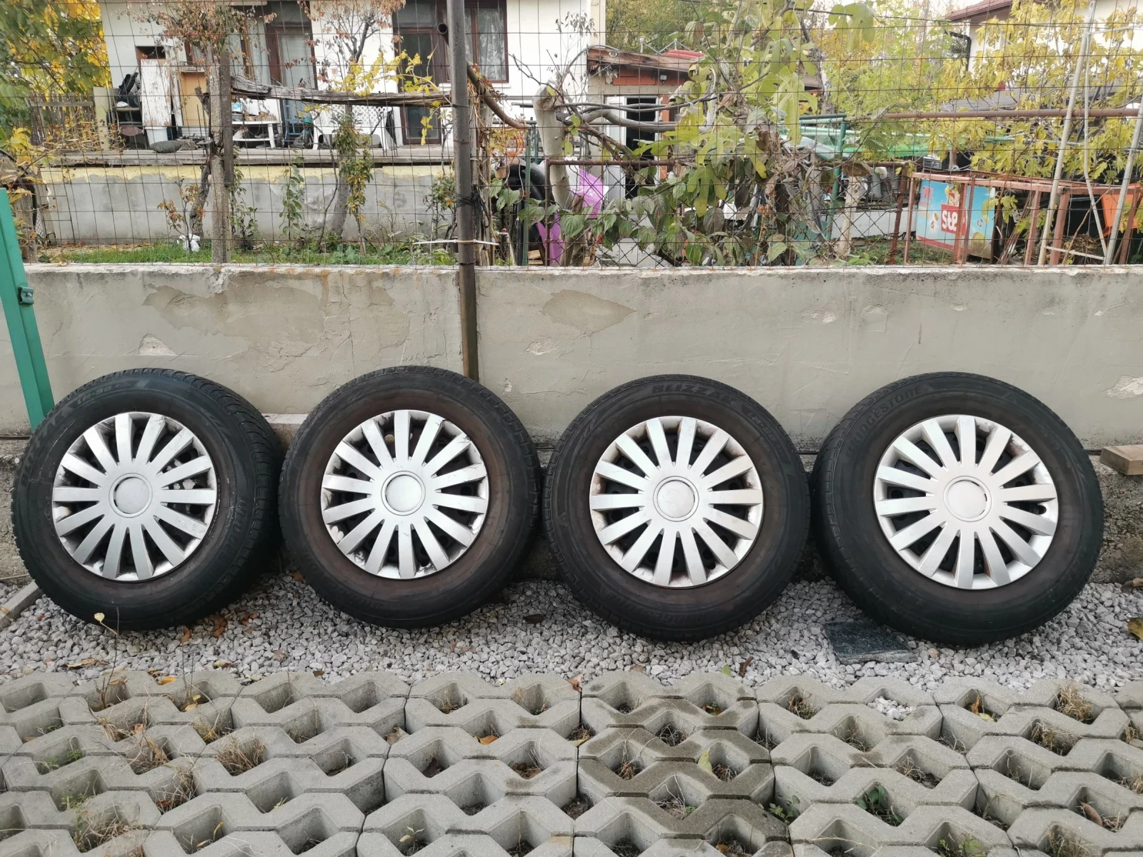 Chevrolet Captiva 2.4i 7!  !  ! 44 | Mobile.bg   16