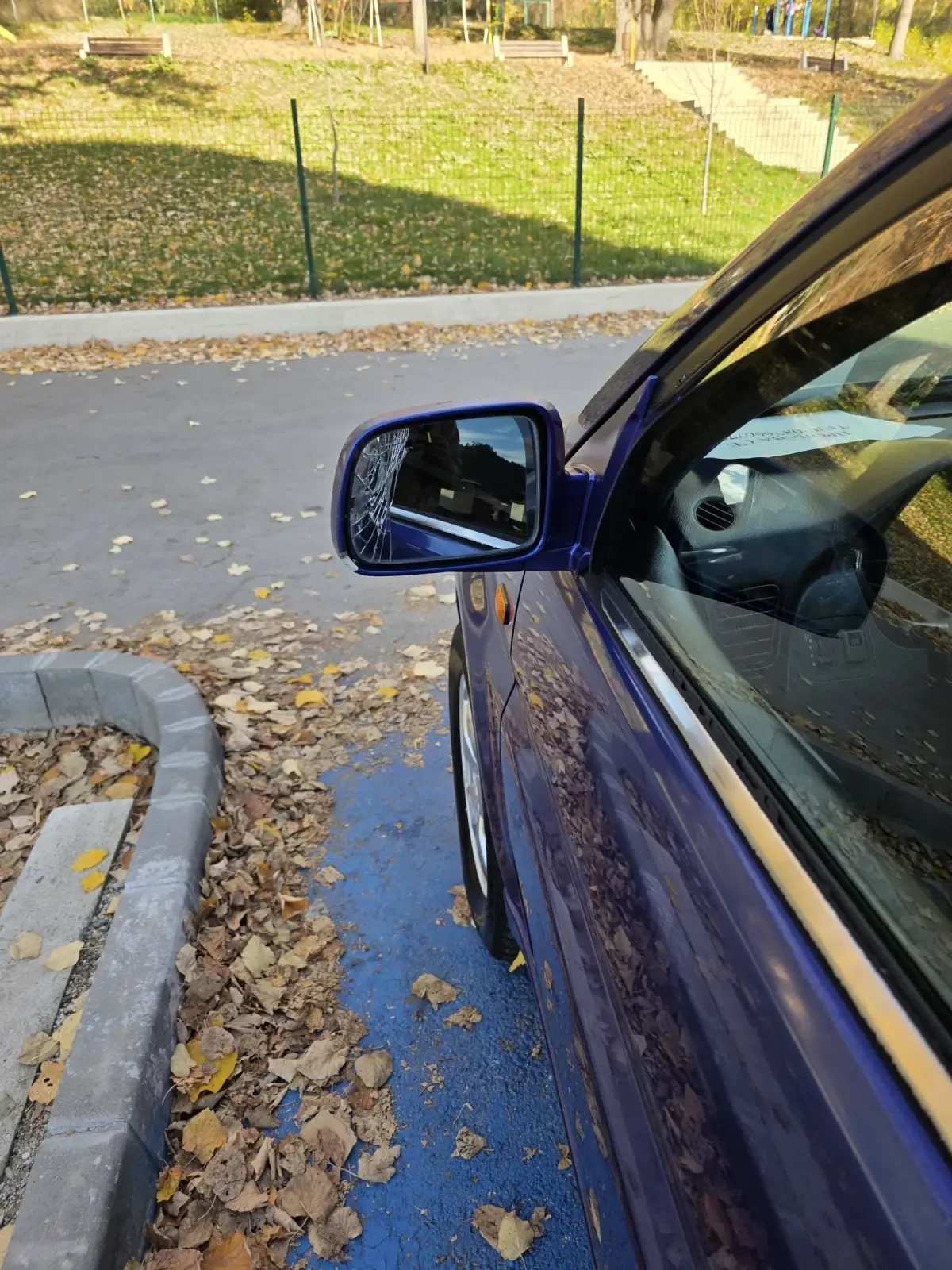 Honda Hr-v 1.6 бензин /газ - изображение 4